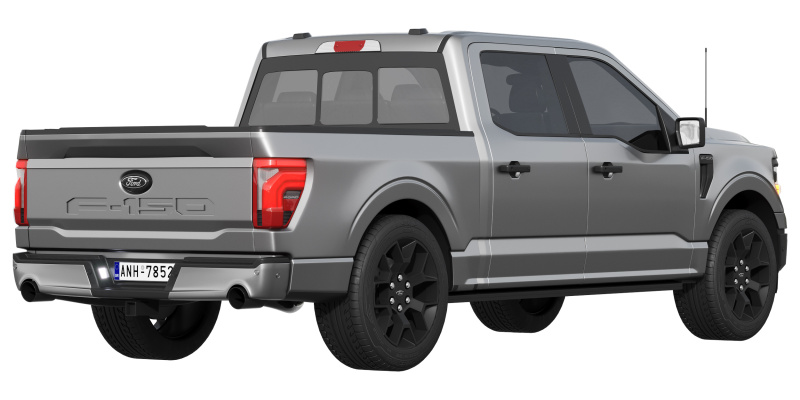 ford_f-150_stx12