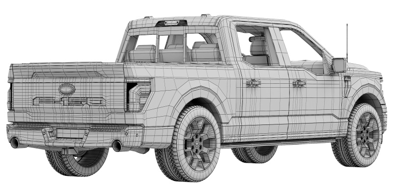 ford_f-150_stx12g