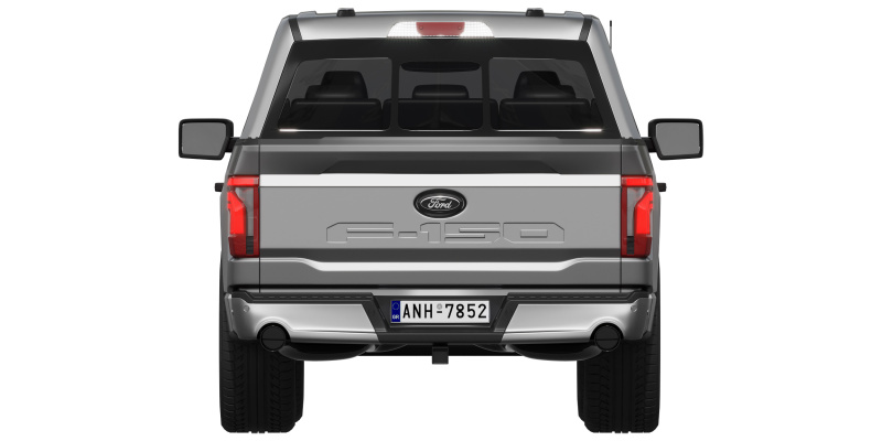 ford_f-150_stx13