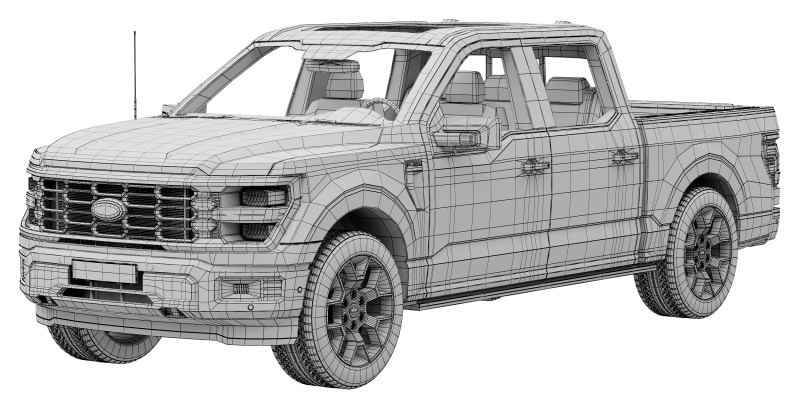ford_f-150_stx1g