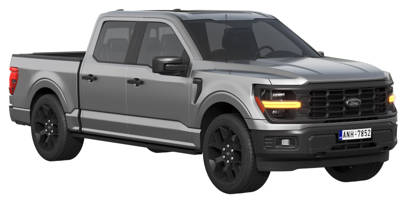 ford_f-150_stx2
