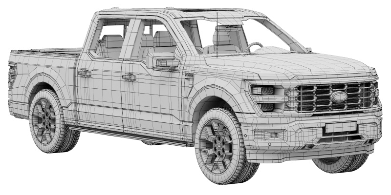ford_f-150_stx2g