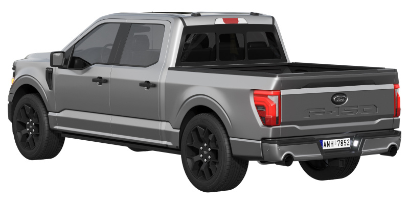 ford_f-150_stx3