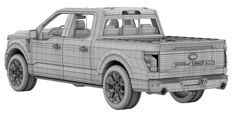 ford_f-150_stx3g