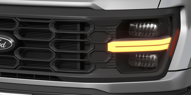 ford_f-150_stx5