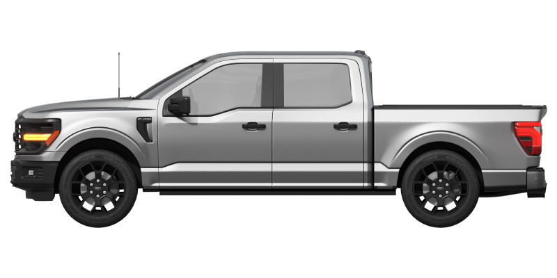 ford_f-150_stx6