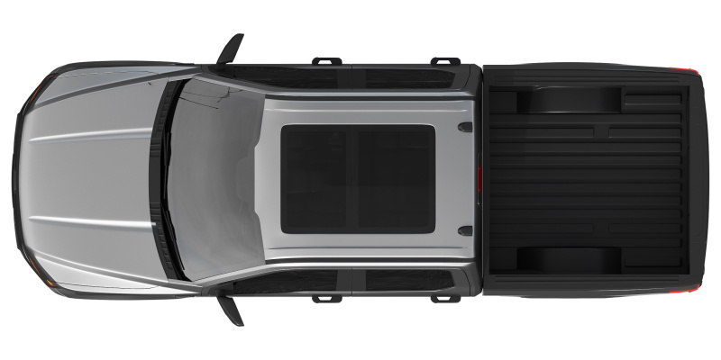 ford_f-150_stx7