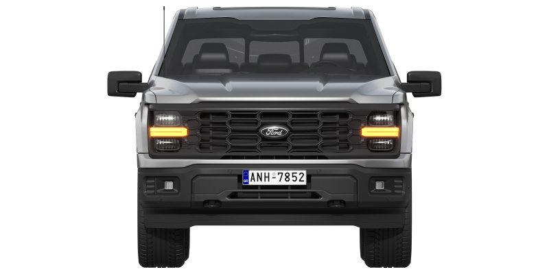 ford_f-150_stx8