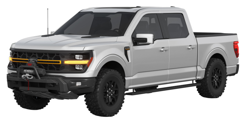ford_f-150_tremor1