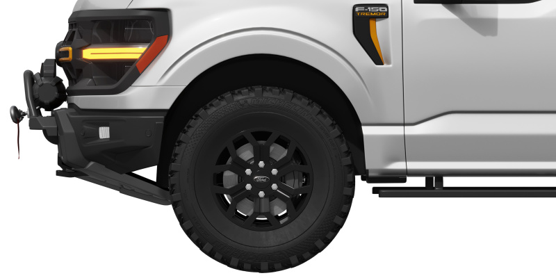 ford_f-150_tremor10