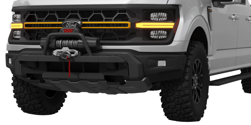 ford_f-150_tremor11