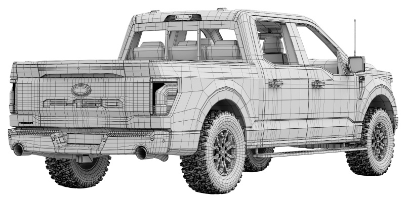 ford_f-150_tremor12g