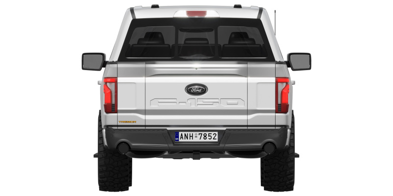ford_f-150_tremor13