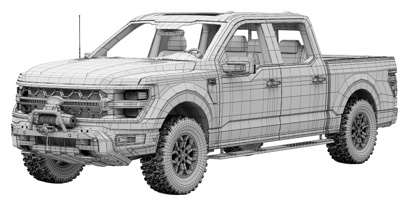 ford_f-150_tremor1g
