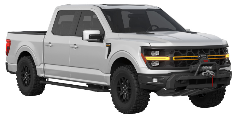 ford_f-150_tremor2