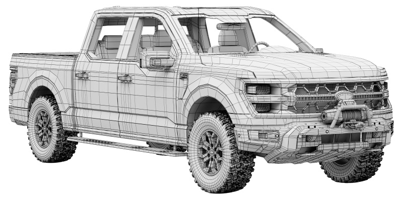 ford_f-150_tremor2g