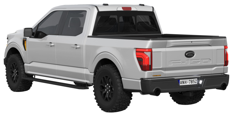 ford_f-150_tremor3