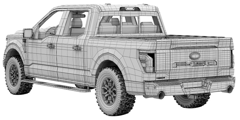 ford_f-150_tremor3g