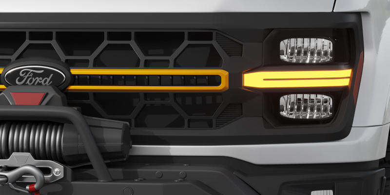 ford_f-150_tremor5