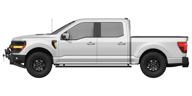 ford_f-150_tremor6