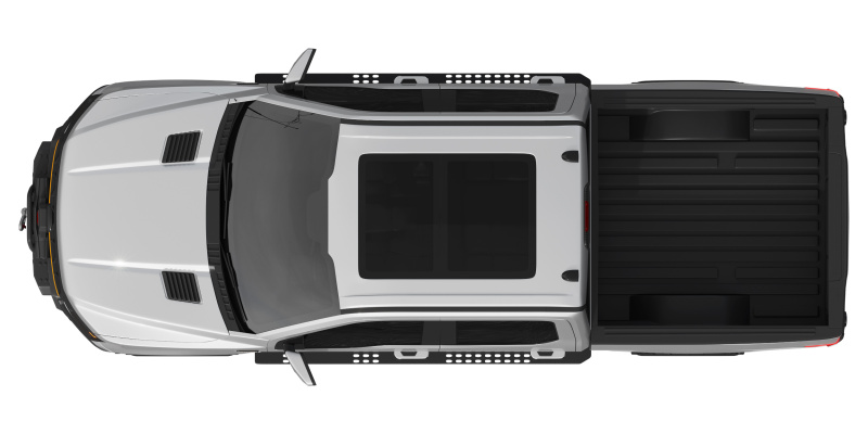 ford_f-150_tremor7