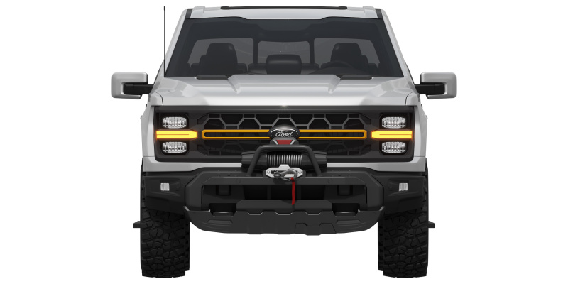 ford_f-150_tremor8