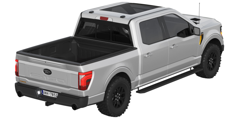 ford_f-150_tremor9