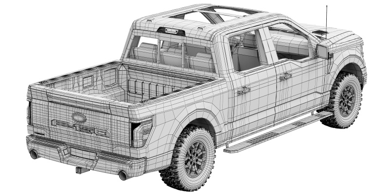 ford_f-150_tremor9g
