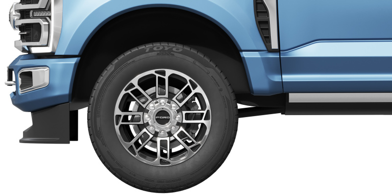 ford_f-350_super_duty_limited_edition_2024_10