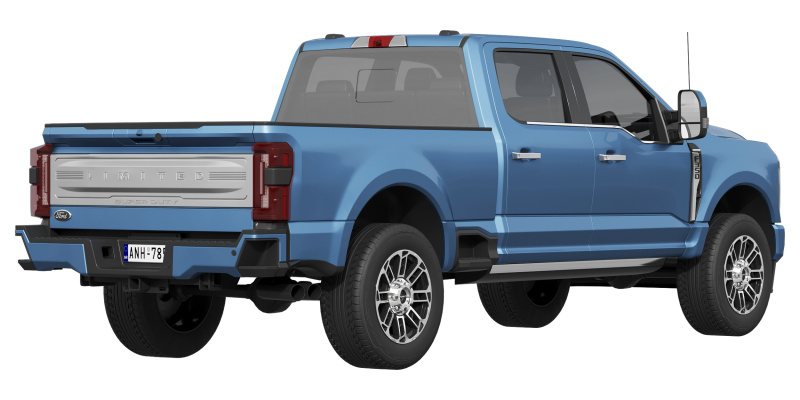 ford_f-350_super_duty_limited_edition_2024_12