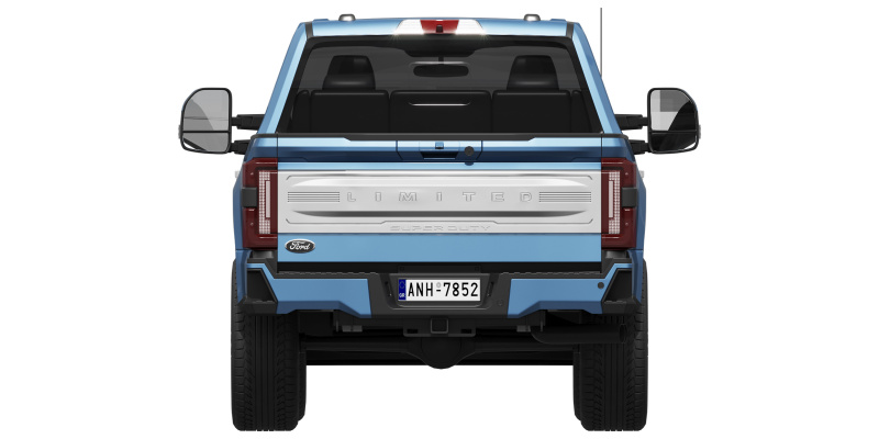 ford_f-350_super_duty_limited_edition_2024_13