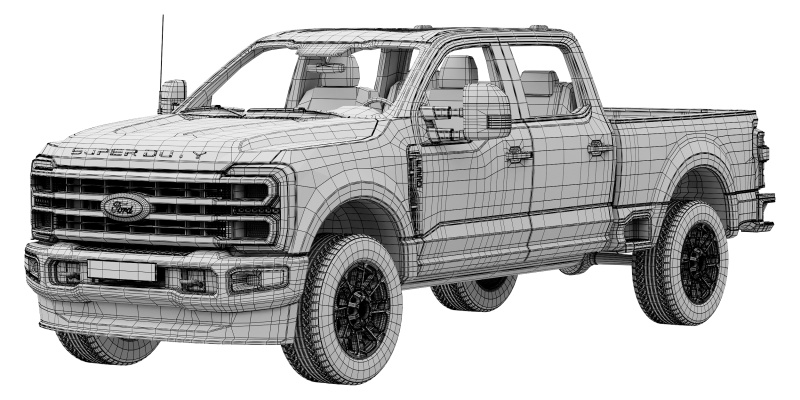 ford_f-350_super_duty_limited_edition_2024_14