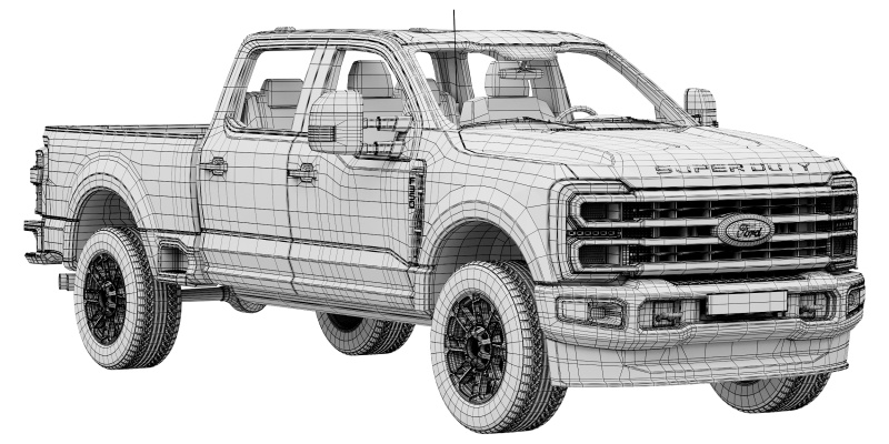 ford_f-350_super_duty_limited_edition_2024_15