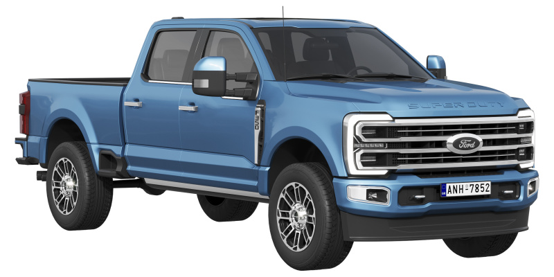 ford_f-350_super_duty_limited_edition_2024_2