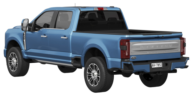 ford_f-350_super_duty_limited_edition_2024_3