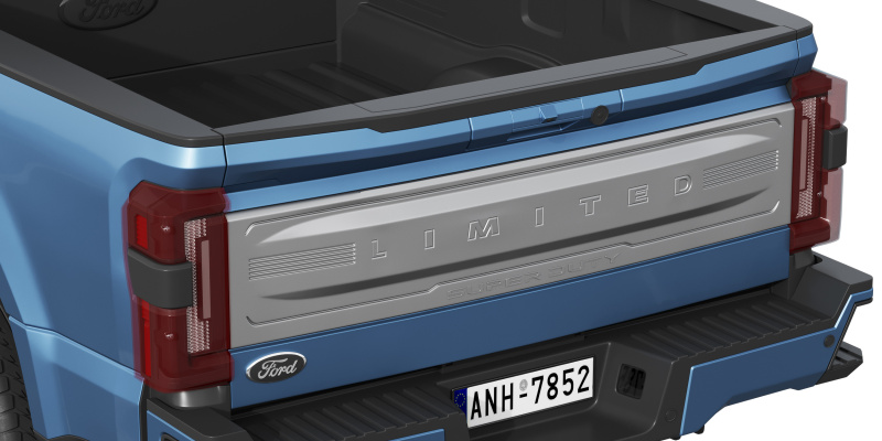 ford_f-350_super_duty_limited_edition_2024_4