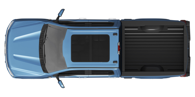 ford_f-350_super_duty_limited_edition_2024_7