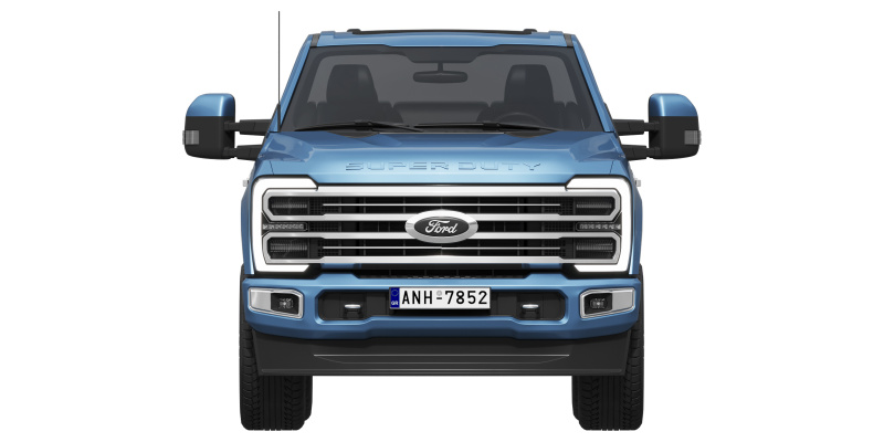 ford_f-350_super_duty_limited_edition_2024_8