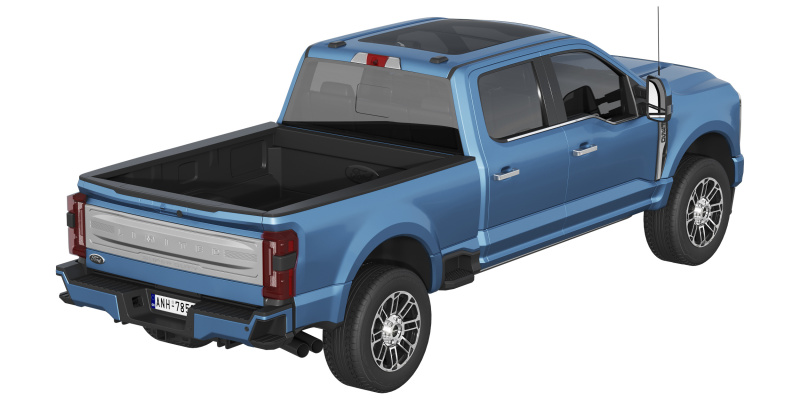 ford_f-350_super_duty_limited_edition_2024_9