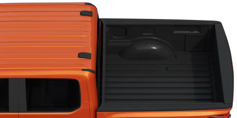 ford_f150_raptor11
