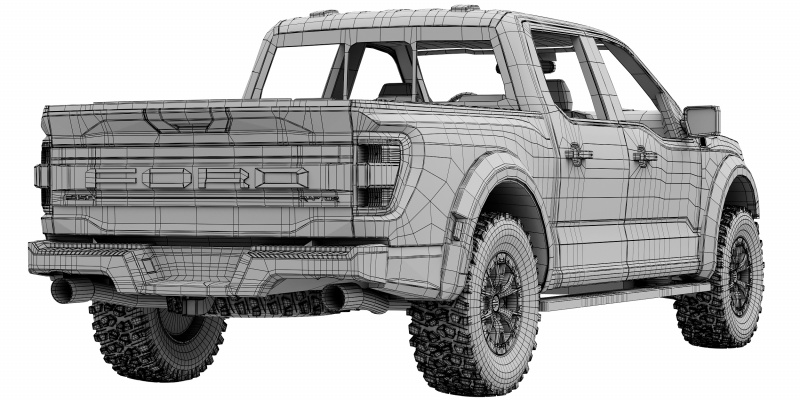 ford_f150_raptor12g