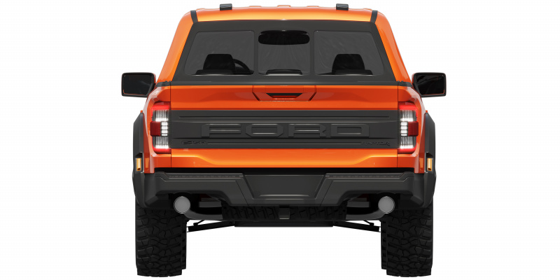 ford_f150_raptor13