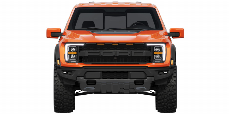 ford_f150_raptor8