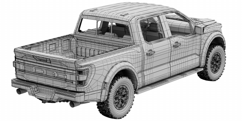 ford_f150_raptor9g
