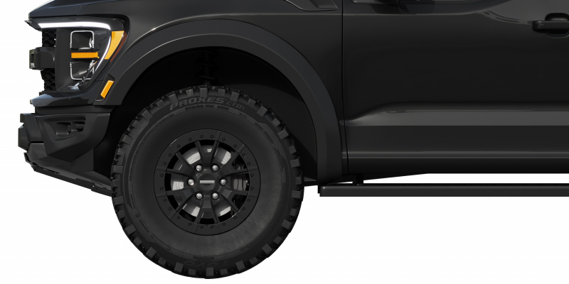 ford_f150_raptor_regular_cab_202210