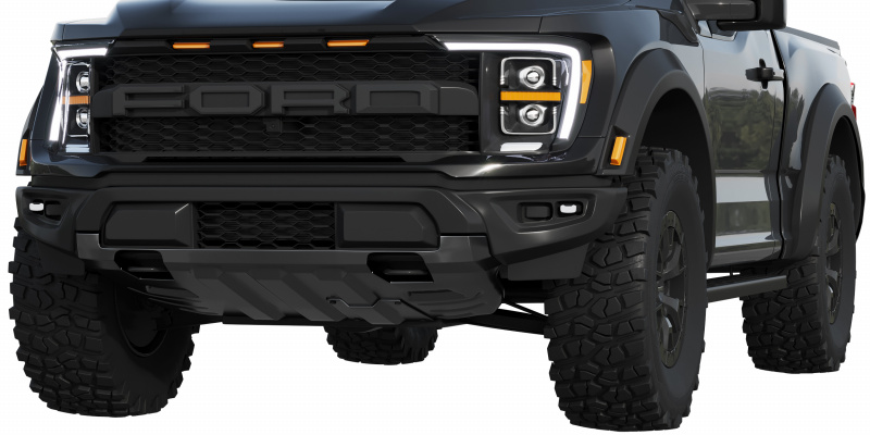 ford_f150_raptor_regular_cab_202211