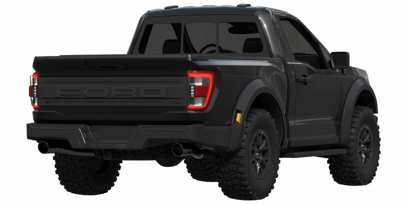 ford_f150_raptor_regular_cab_202212