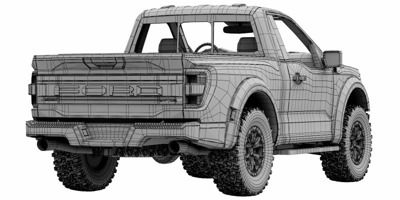 ford_f150_raptor_regular_cab_202212g