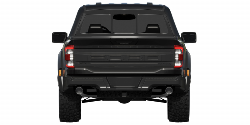 ford_f150_raptor_regular_cab_202213