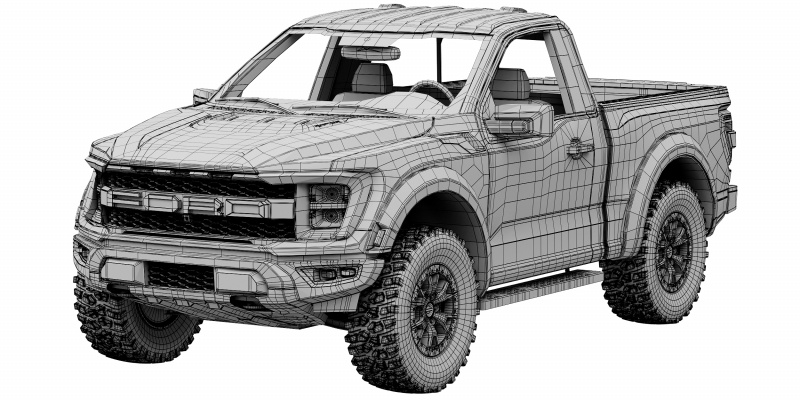 ford_f150_raptor_regular_cab_20221g